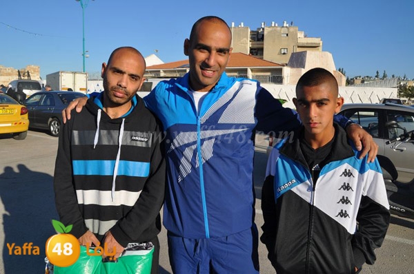 3omra lud n 12224 (34).JPG